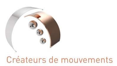 ECMU logo